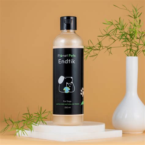 Bona Antibacterial Floor Cleaner