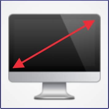 Image result for How to Check My Screen Resolution Native