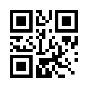 Image result for QR Code Unity