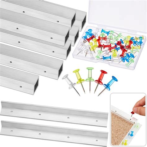 6 Inch Layout Block System for Stained Glass Panels | Ubuy India