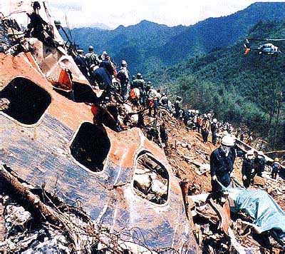 中国国际航空129号班机空难纪实，折翼的凤凰，129人不幸遇难_腾讯新闻
