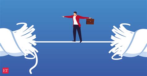 Further fiscal stimulus needed to help India properly deal with ...