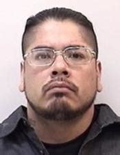 Monday's Most Wanted: Jan. 29