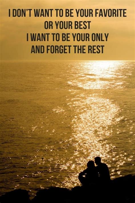 17 Romantic Valentine's Day Rhymes And Poems To Melt Your Heart