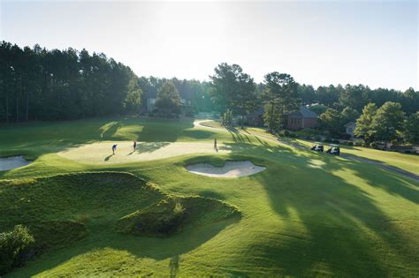 Balboa Golf Course Hot Springs : HOT SPRINGS VILLAGE ARKANSAS BALBOA ...