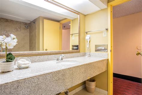 Texas Locations - Healthy Housing Foundation