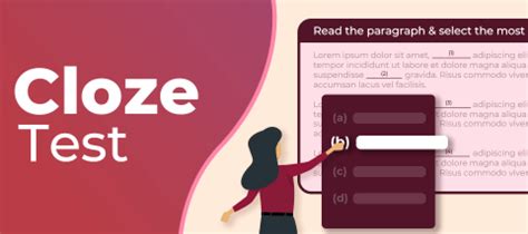 Cheatsheet: Cloze Test - IBPS PO Prelims and Mains Preparation - Bank ...