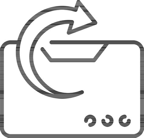 Image result for How to Send a Vector File