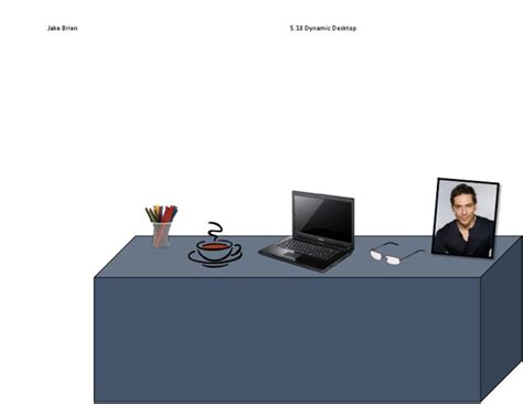 Image result for Desktop 4Fsttmj Tutorial