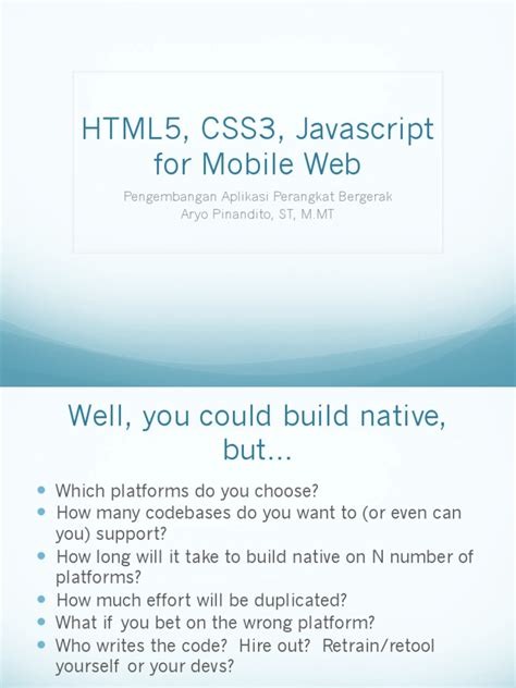 Image result for HTML CSS JavaScript PDF