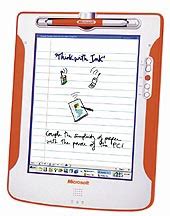 First Tablet Computer 的图像结果