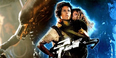 Image result for Alien Shows