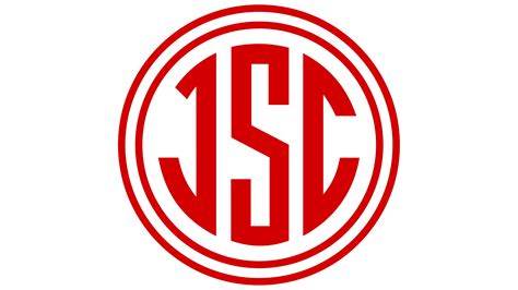 Image result for Johnson Controls Launcher Logo