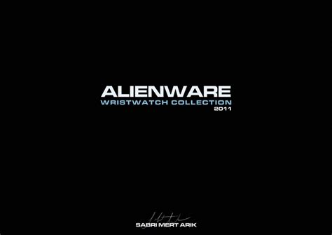 Alienware Watch 的图像结果