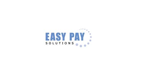 Image result for Easy Pay Tutorial