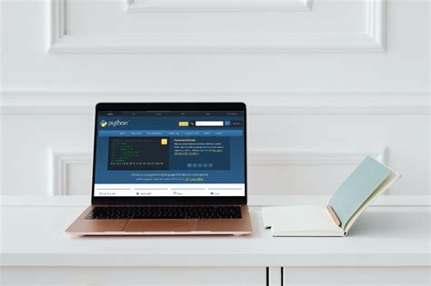 Image result for Python Coding in IDE