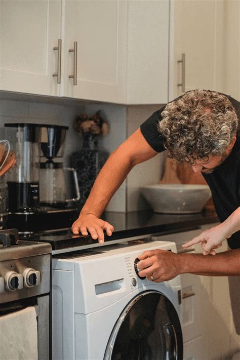 Image result for Washing Machine Grinding Sound