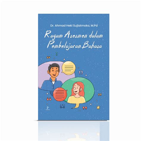 ragam in meaning