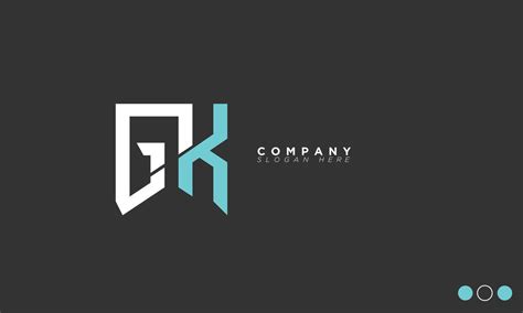 Image result for GK Signs