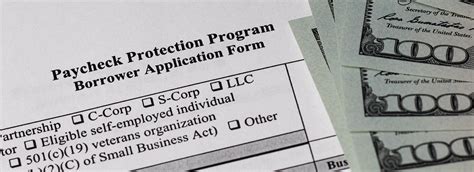 Image result for New PPP Program