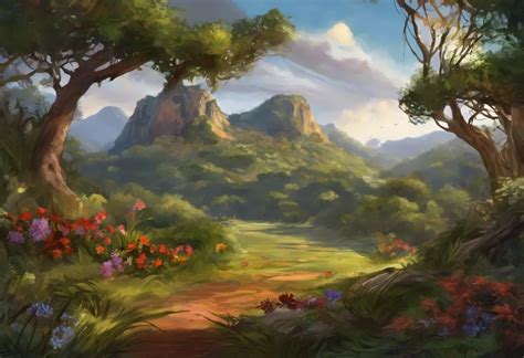 Stress Biology 的图像结果