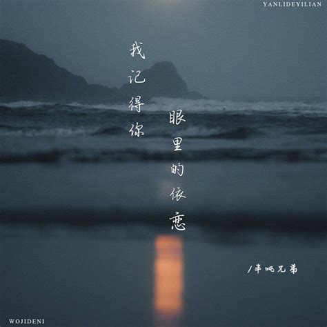 半吨兄弟 的图像结果