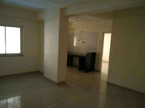 Krushna building SNBP International School Rent - WITHOUT BROKERAGE ...