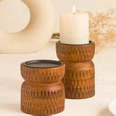 Decor – Banjara Market