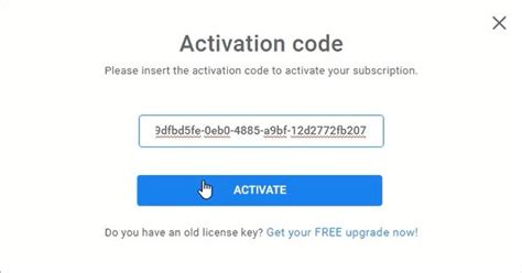 Image result for Bitdefender Central Activation Code