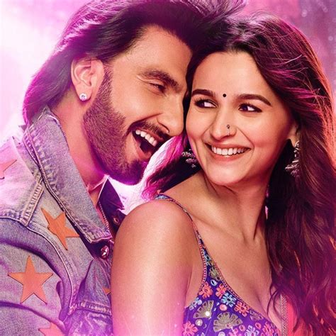 Home | Lifestyle Asia India