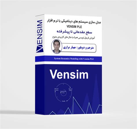 Image result for Vensim PLE Tutorial