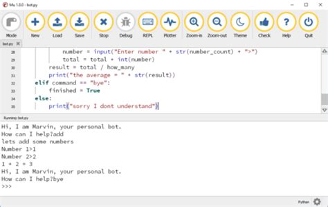 Image result for Program Using Python