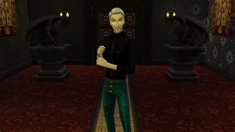 Image result for Sims 4 Mind Control Mod