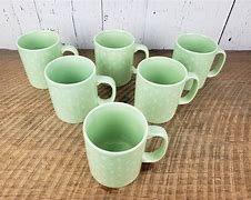 Image result for Large Coffee Mugs