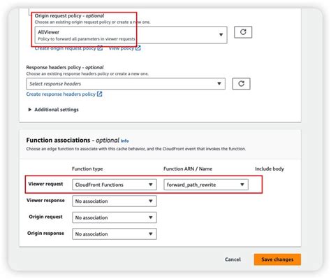 Amazon CloudFront Tutorial 的图像结果