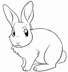 hase ausmalbilder gratis ausmalbilder hasen ausmalbild hase kaninchen zeichnung hase ausmalbilder gratis ausmalbilder hasen ausmalbild hase kaninchen zeichnung