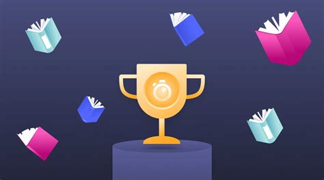 Image result for Knowledge Management Process