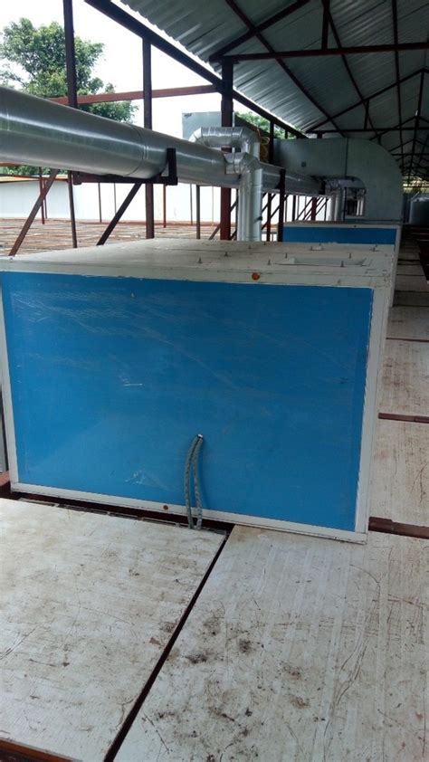 Fusion India Pvt. Ltd. in Pune