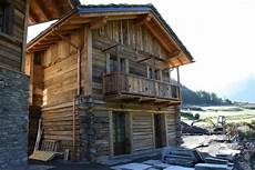 rivestimento esterno legno rivestimento in legno mobilia rivestimento esterno legno rivestimento in legno mobilia