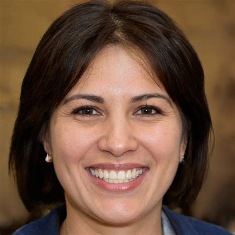 New Construction Methods 的图像结果