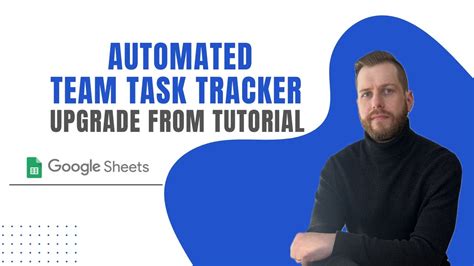 TaskTracker Automation 的图像结果