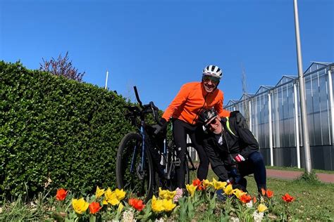 RUDI RIDES (2025) All You Need to Know BEFORE You Go (with Photos ...