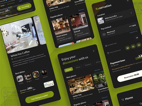 Image result for Create Forum App Design