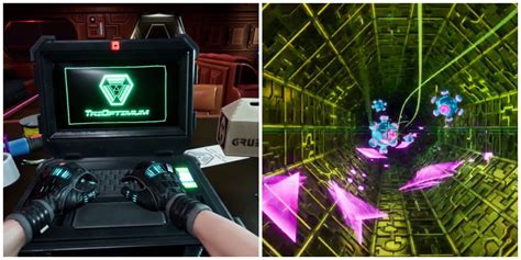 Image result for Unity Development Examples Code