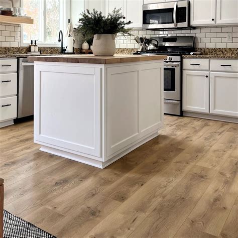 Victoria AC5 Laminate Flooring