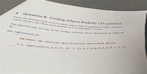 Image result for Open-Ended of Python Coding