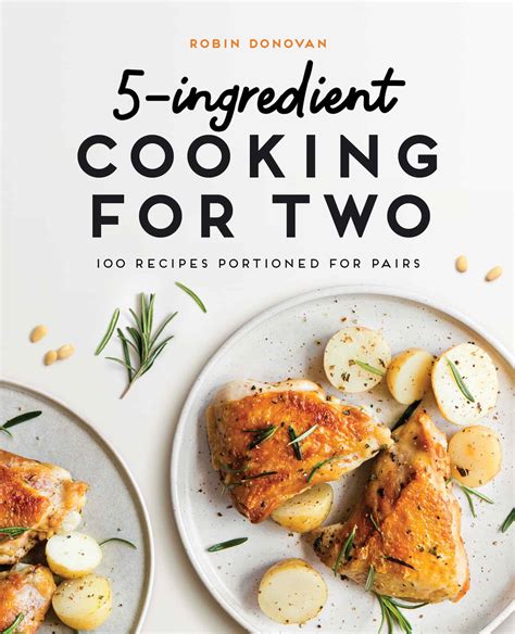 Image result for Very Basic Cookbook