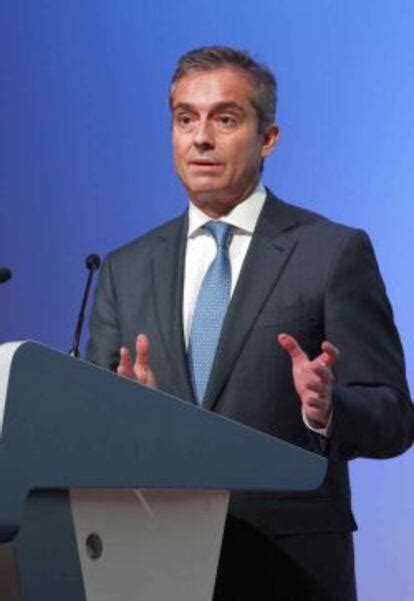 China mina las estimaciones de beneficio de BBVA para este año ...