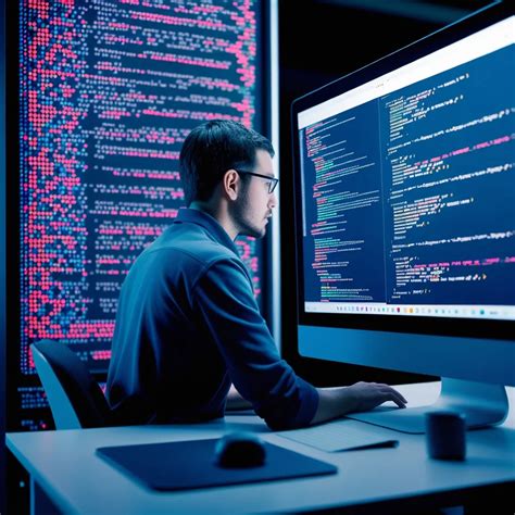 Java Database 的图像结果