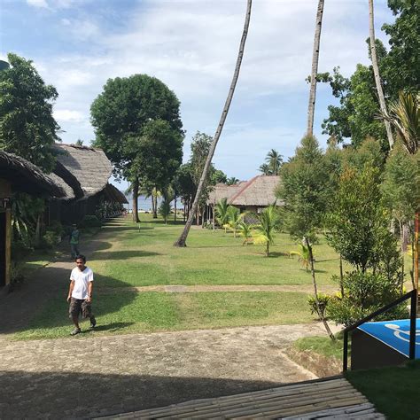 BAHAY BAKASYUNAN SA CAMIGUIN (Mambajao) - Resort Reviews & Photos ...